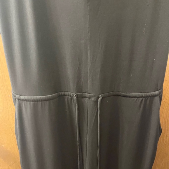 Express Jumpsuit. - Picture 5 of 6